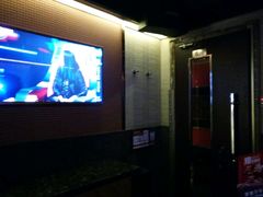 -好乐迪KTV(金钻店)