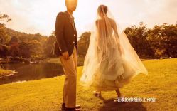 -花漾摄影优选工作室(东莞原创作品店)