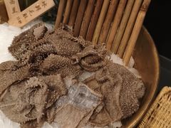 -巴奴毛肚火锅(龙湖锦艺城店)