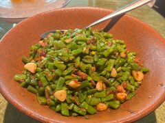 -太守宴·蘭院(天塔店)