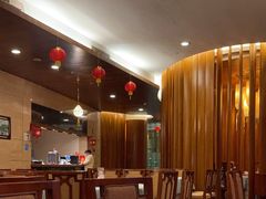 -四海轩(珠海海泉湾店)