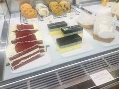 -Seesaw Coffee(环贸iapm店)