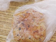 -江南大学-第一食堂(江南苑)