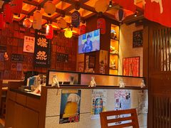 -北村家日本料理(西大望路店)