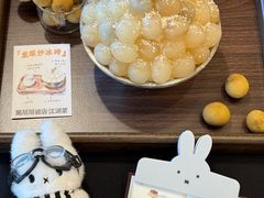 -蜀川川破店·江湖菜·烧烤(北京首店)