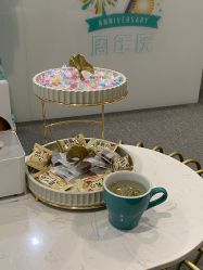 -YooMee优美智能科技美肤机构