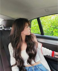 -GIRL STYLE 烫发·染发沙龙