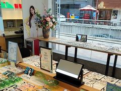 -眼镜直通车(体育东店)