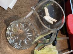 -新辣道鱼火锅(龙旗广场店)
