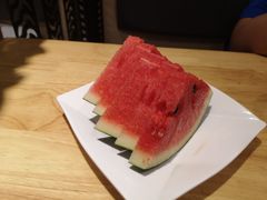 -嬷孙家潮汕牛肉火锅(北京路天河城店)