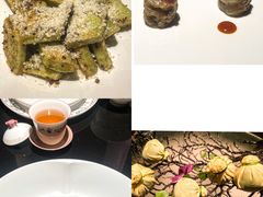 -解香楼(八盘岭路店)