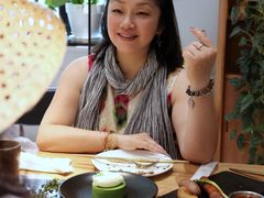 -一尺花园(安和花园店)