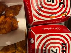 -鑫海韵通大卖场(石园店)