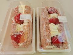 -奈雪的茶(永嘉天地东百城店)