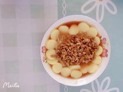 -家事无忧家政保姆育儿嫂服务(黄兴路店)