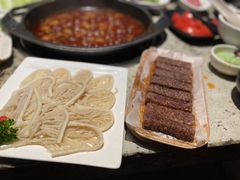 -园里火锅(仁和新城店)