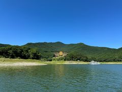 -松花湖风景名胜区