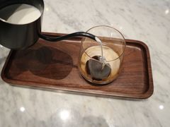 -Home Cafe(水榭春天店)