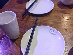 -胡桃里乐队酒馆(广州塔店)