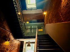 -The Workshop Coffee