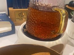 -凯逸轩·匠心粤菜(中城名仕汇店)