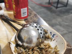 -石灰市毛记烧鸡公(解放碑店)