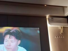 -金指足浴·按摩泡澡·SPA(万家丽店)