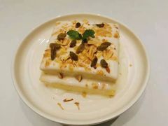 -赣悦轩·四季小馆