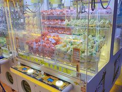 -风云再起游乐汇(北京西单西西友谊店)