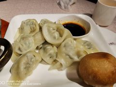 -天福苑(崇宁路店)