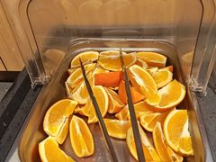 -小鱼小牛·鱼牛干锅·脆鱼火锅(世欧广场店)