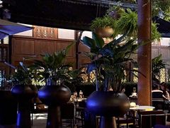 -Jing Bar 井酒吧