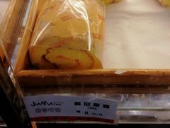 威尼斯卷-佳麦烘焙(姚港路店)