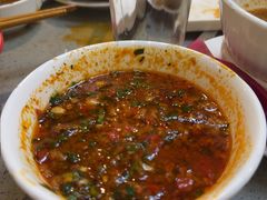 -海底捞火锅(攀枝花万达店)