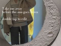 -伊斯坦布尔土耳其清真咖啡餐厅