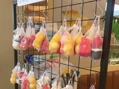 -花田里捞牛火锅(天润店)