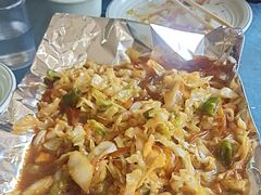 -清真•蜀风园(丁字沽总店)