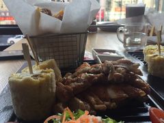 -LYFATTI 莱芙缇(赣水路店)