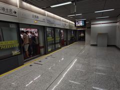 -云锦路(地铁站)