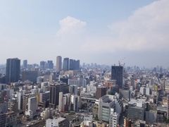 -茶百道(世纪大道店)