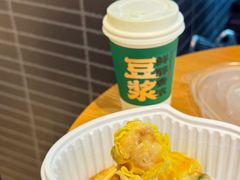 -煎饺王子(财富广场店)