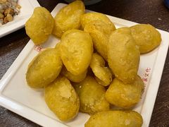 -海坛特色小吃·只做平潭特色菜(平潭店)