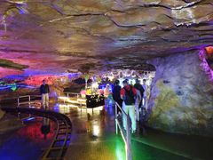 -陶祖圣境风景区