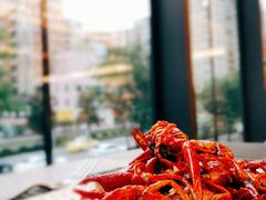 -重庆观音桥华美达安可酒店