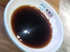 -爱妻鱼•老体北重庆水煮鱼•川菜(白云路店)