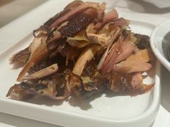 -金春禧(英雄山路旗舰店)