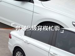 -易通行汽车陪练(通州店)