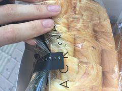 -BLACKSWAN黑天鹅(环球店)