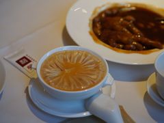 -利苑酒家(华熙国际店)