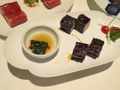 -南棠馆粤菜坊(群光店)